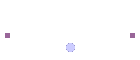 Galerie 2009