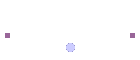 GALERIE 2010
