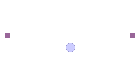 GALERIE 2011