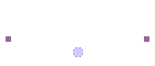 Galerie POULES